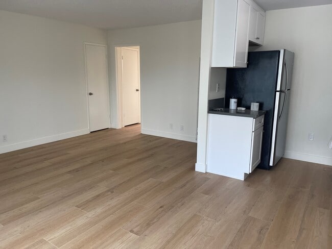 Photo - The Hamilton Apartments