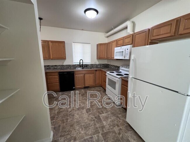Photo - 11122 E Valleyway Ave