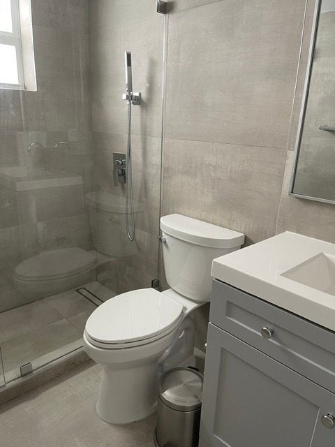 Photo - 7904 West Dr Unit 7
