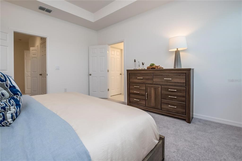 Photo - 1200 Wycliffe Wy