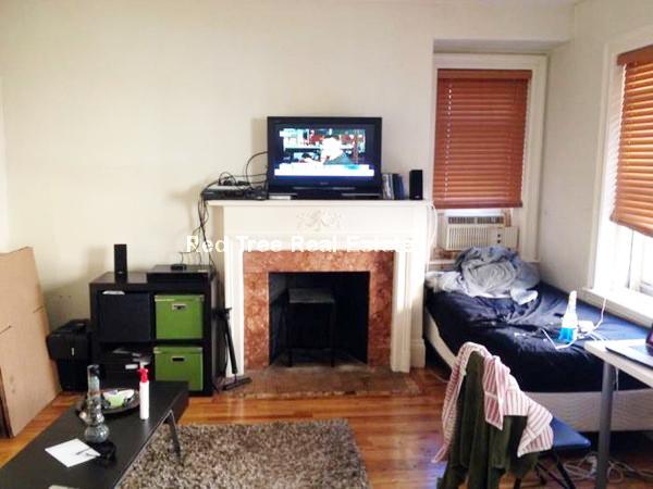 Photo - 107 Myrtle St Unidad 3