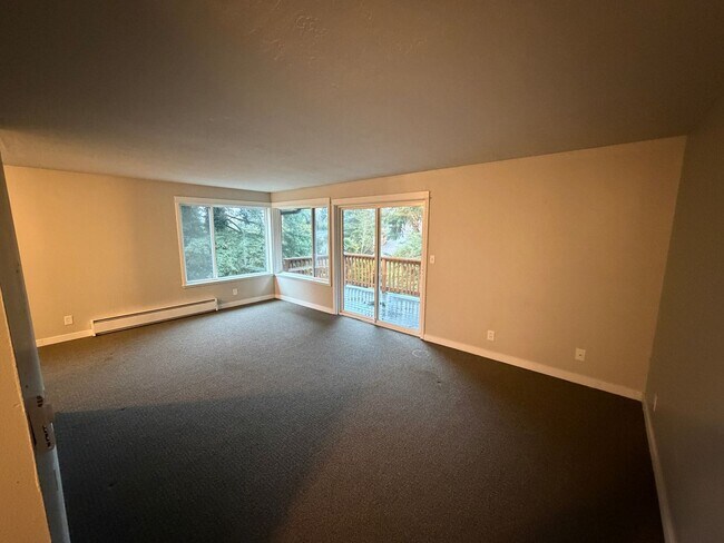 9500 9th Ave NW Unit 9502