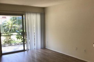 Bellogente Garden Apartments