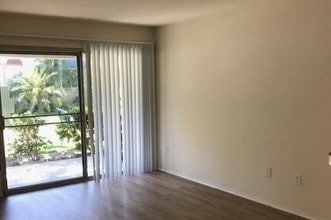 Photo - Bellogente Garden Apartments