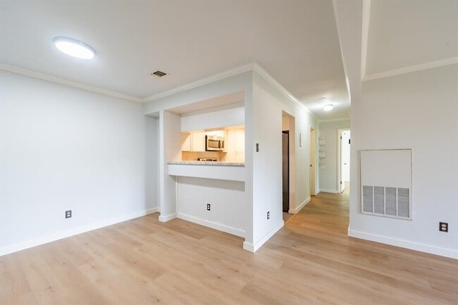 Photo - 8600 Fathom Cir Unit 1407