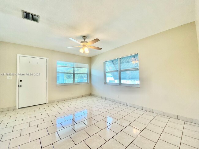 Photo - 1824 Monroe St Condo Unit 15