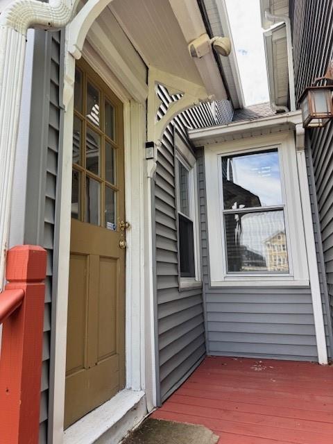 Photo - 100 Pitman St Apartment Unit R