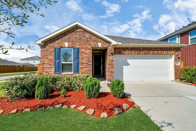 Photo - 10326 Mount Winchell Dr