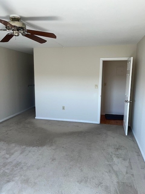 Photo - 150 Coolidge Ave Apartment Unit #1