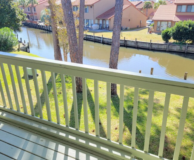 Photo - 168 White Sandy Dr