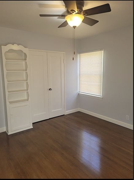 Photo - 5842 Newlin Ave