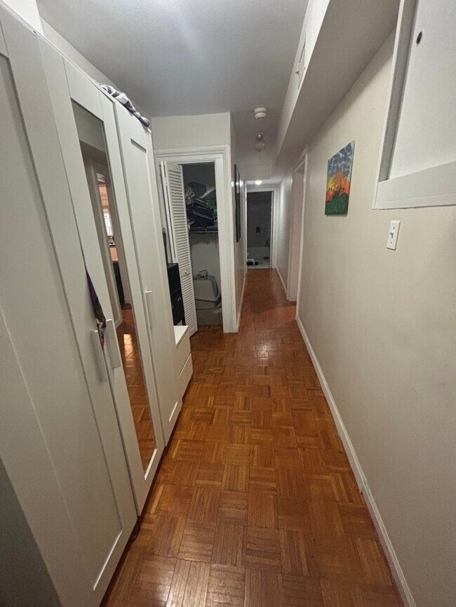 Photo - 107 Sussex St Unit 1