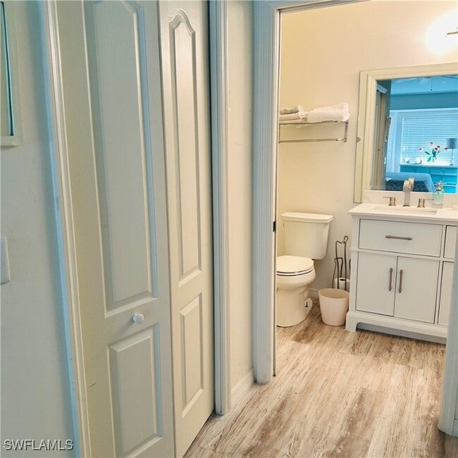 Photo - 21300 Lancaster Run Unit 926