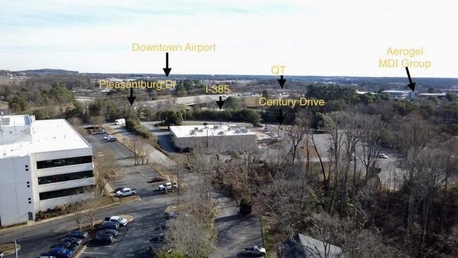 Photo - 99 Falcon Crest Dr