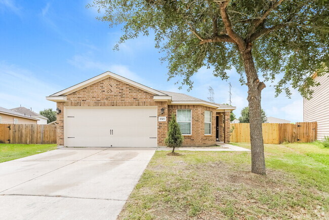 Building Photo - 17107 Osprey Landing Dr Rental