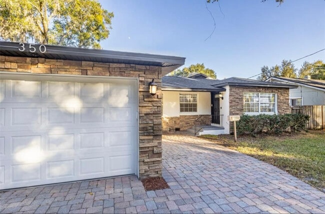 Photo - 350 N Phelps Ave