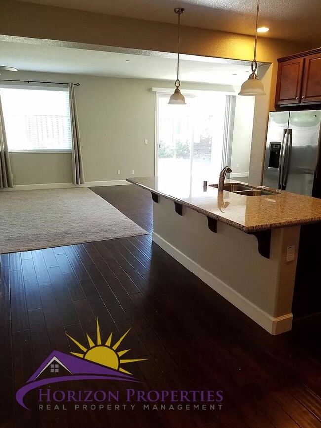 Photo - Spacious 5 Bed 4 Bath 3 Car Garage 2,980 Sq. Ft. Fiddyment Ranch Home in Roseville