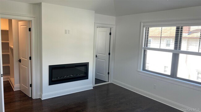 Photo - 40 Elmwood Ave
