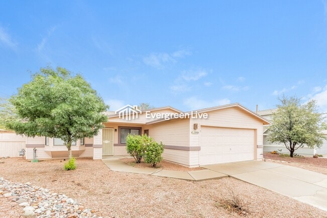 Photo - 5990 N Eden Brook Lane