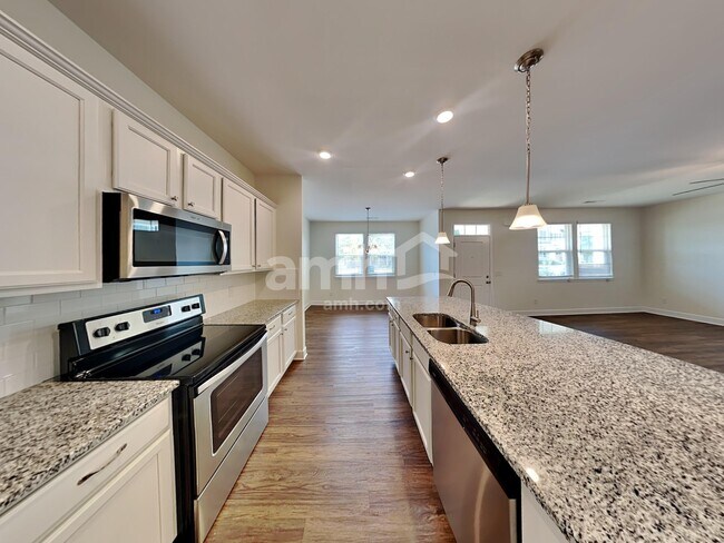 Photo - 5083 Trailwater Dr