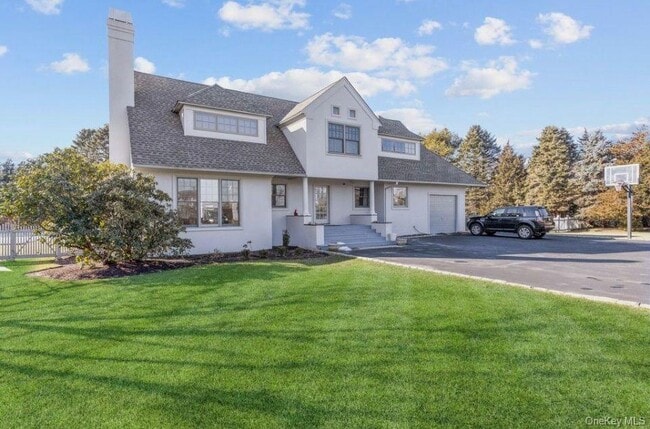 Building Photo - 582 Hayground Rd