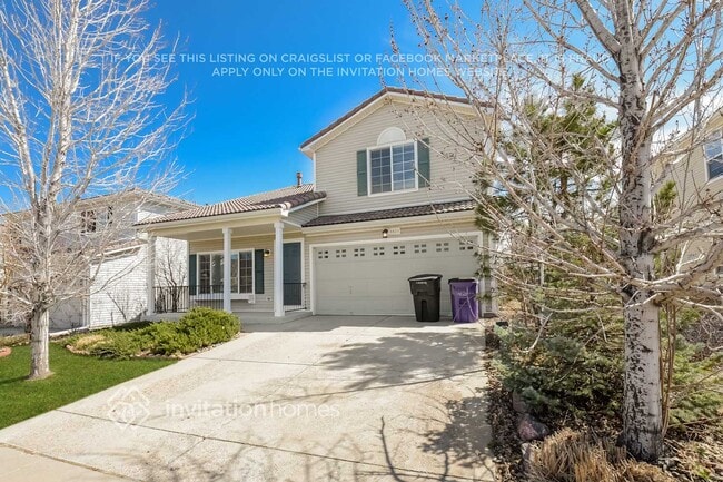 Photo - 4820 Flanders Way