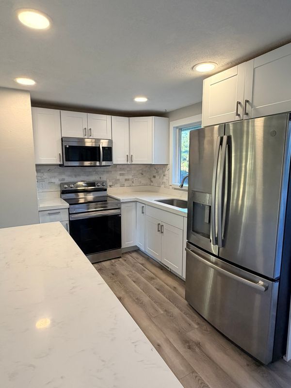 Photo - 3693 W Pensacola Cir