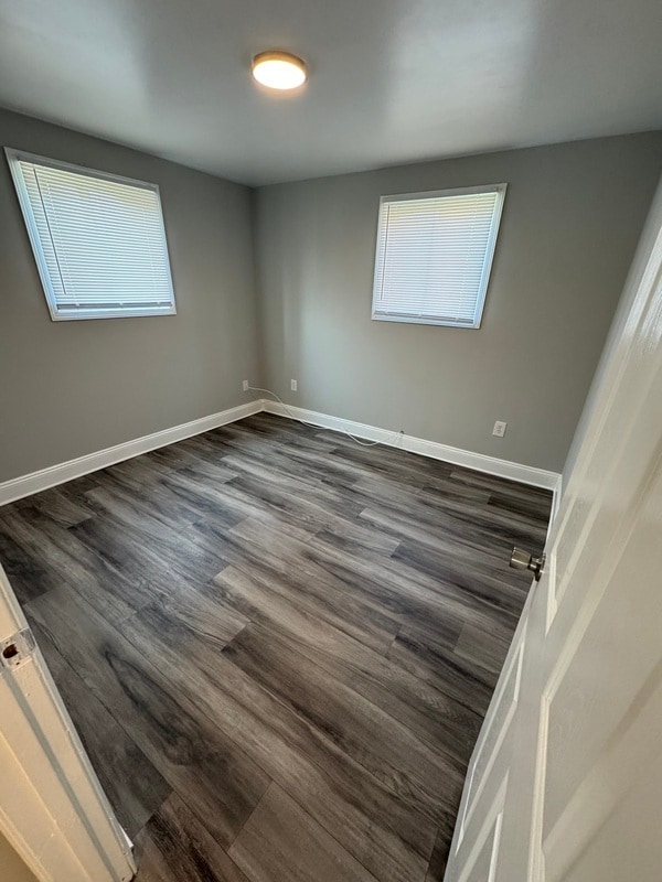 Photo - 2100 Phaup St Unit 2 bedroom