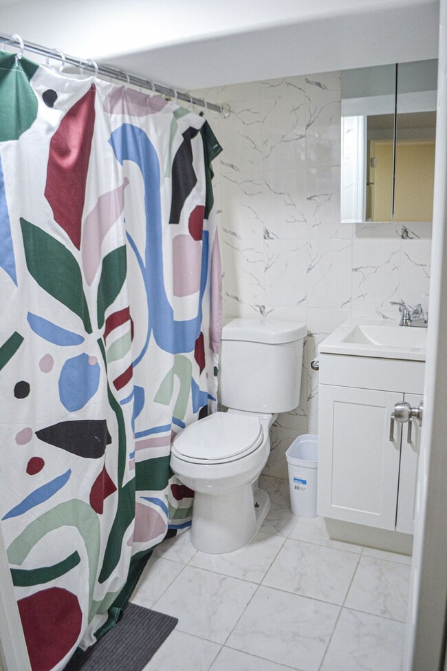 Photo - 4105 Fort Hamilton Pkwy Unit ID1296531P