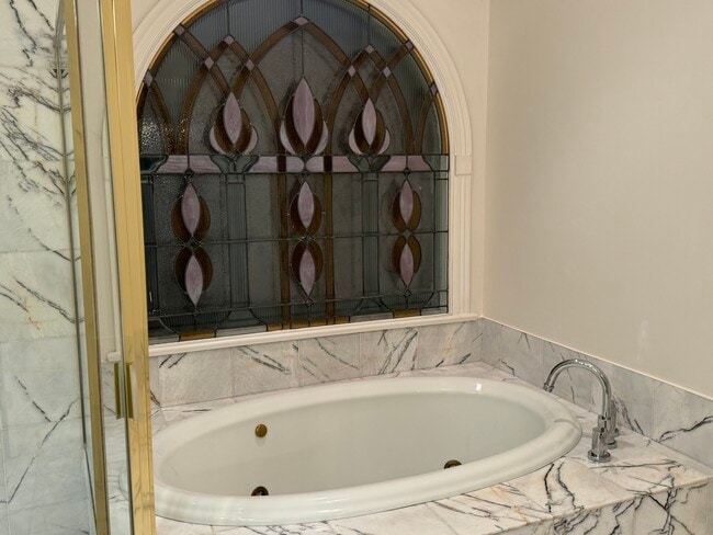 Photo - 11107 Herring Ct