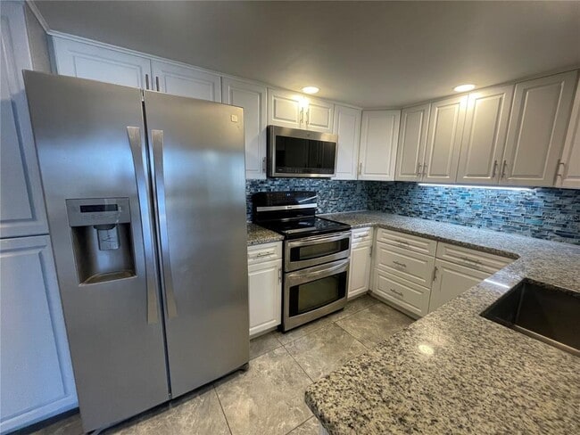 Photo - 400 Island Way Unidad 505