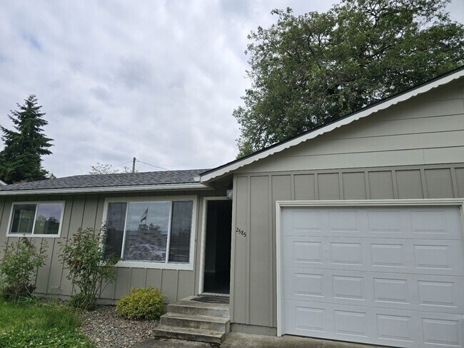 Photo - 2585 W Bradford Ct