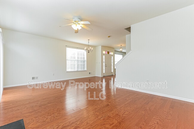 Photo - 1610 Fela Dr