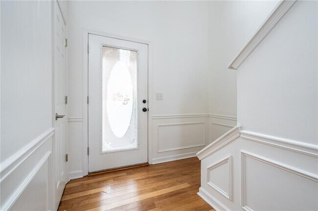 Photo - 1185 Arborhill Ln