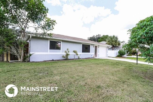 Photo - 3879 Portair Ave