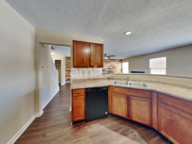 Photo - 11408 Loudon Ln