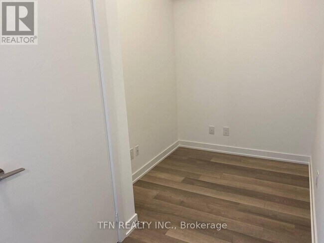 Photo - 1603 Eglinton Ave W Unit 418