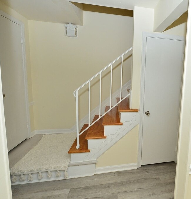 Photo - Alanton Elementary!