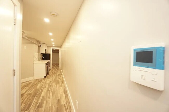 Photo - 510 Jackson Ave Unidad Basement