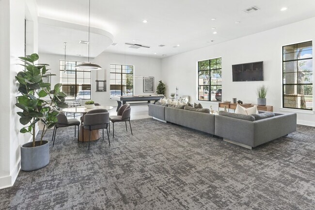 Photo - Residences at the Collection