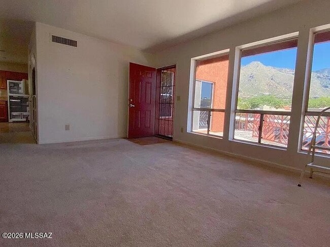 Photo - 6255 N Camino Pimeria Alta Unit 52