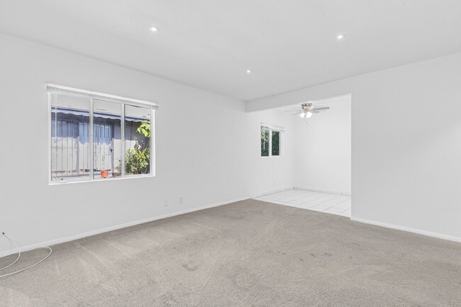 Photo - 536 Hyde Park Pl Unit 536