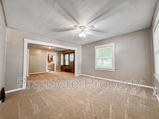 Photo - 1231 S Hardy Ave