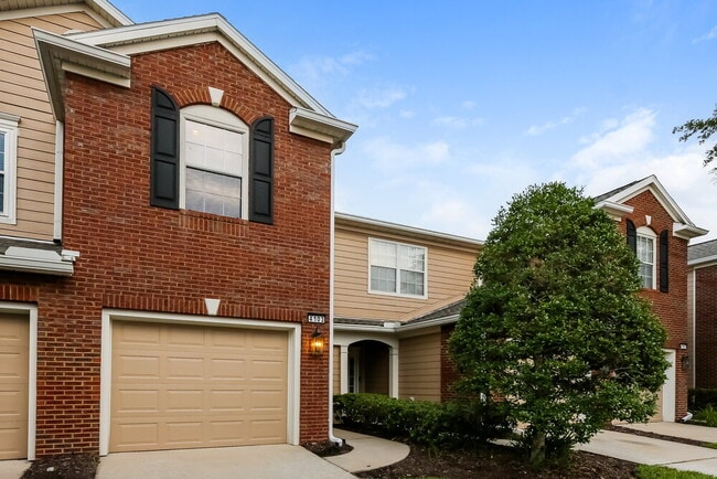 Photo - 4103 Crownwood Dr
