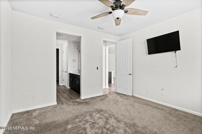 3067 Alpin Dr