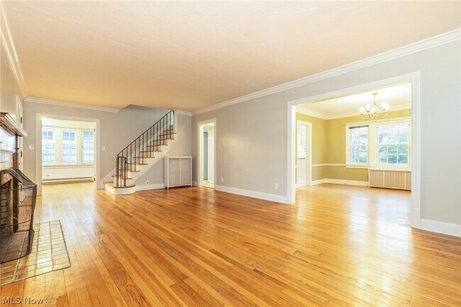 Photo - 3350 Avalon Rd