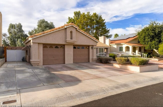 741 Rocky Trail Rd