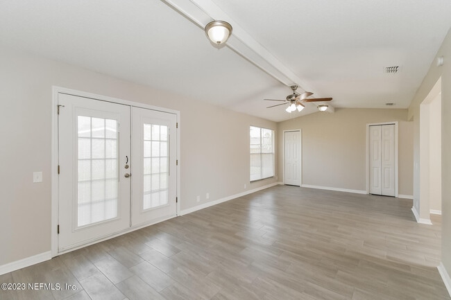 Photo - 2194 George Wythe Rd