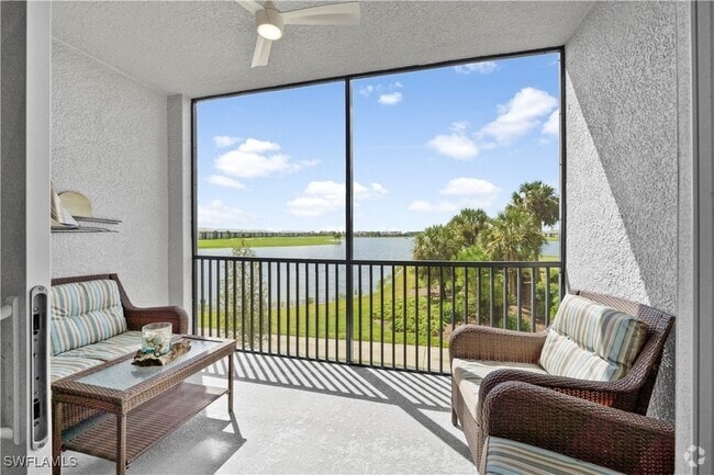 Building Photo - 43977 Boardwalk Loop Unit 2324 Rental
