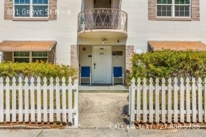 Photo - 801 Grove St N Apartment Unit 6